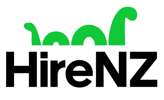 HIREnz.co.nz